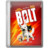 Bolt 2